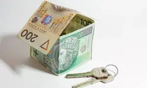 Co to są pożytki w spółdzielni mieszkaniowej i jak je wykorzystać?