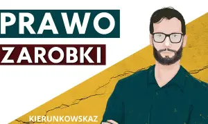 Ile zarabia prawnik po studiach? Zaskakujące fakty o wynagrodzeniach