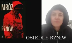 Osiedle RZNiW – co to znaczy i jakie ma znaczenie w kulturze?