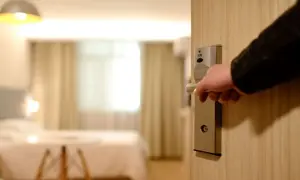 Wynajem krótkoterminowy jak zacząć - uniknij najczęstszych błędów