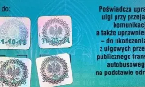 Legitymacja szkolna zniżki do jakiego wieku? Sprawdź ważne informacje