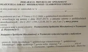 Członkostwo w spółdzielni: Obowiązek czy wybór? Rozwiej wątpliwości!