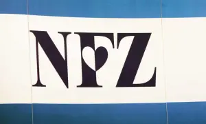 Gdzie najszybciej rehabilitacja NFZ Płock? Sprawdź dostępne terminy