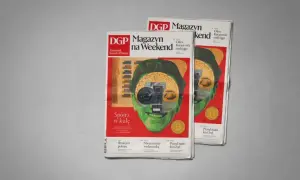 Gdzie kupić Dziennik Gazeta Prawna? Sprawdź najlepsze opcje zakupowe