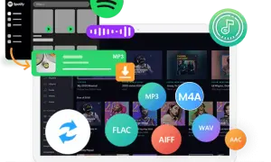 Jak pobrać muzykę na Spotify i cieszyć się nią offline bez problemów