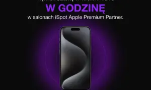 Wymiana baterii iPhone iSpot: Ile trwa i czy warto czekać?