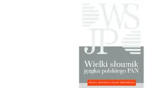 Słownik Lindego: Klucz do zrozumienia polskiej leksykografii