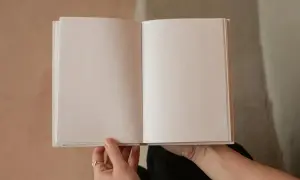 Jak ozdobić zeszyt do religii zdjęcia - kreatywne pomysły na dekoracje