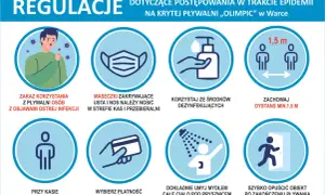 Jak korzystać z basenu w hotelu? Zasady, etykieta, przygotowanie