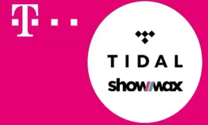 Jak włączyć TIDAL i cieszyć się muzyką bez zbędnych problemów