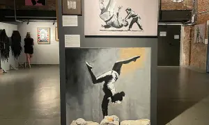Muzeum sztuki w Łodzi: aktualne wystawy, które musisz zobaczyć