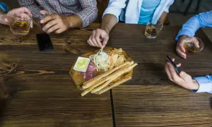 De tapas por Mallorca: Tu guía esencial para saborear la isla