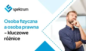 Osobowość prawną kto posiada? Poznaj kluczowe informacje i przykłady