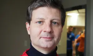 Dr Tomasz Konecki urolog Łódź: Gdzie przyjmuje i jak umówić wizytę?