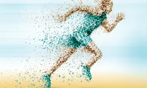 ATP w biologii - co to jest i dlaczego jest kluczowe dla życia?