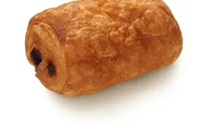 Ile kcal ma ciastko czekoladowe z Lidla? Sprawdź kalorie i porady