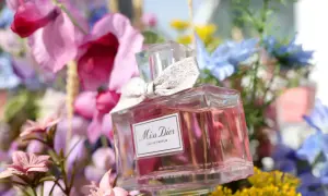 Najładniejsze perfumy Chanel, które zachwycą Twoje zmysły
