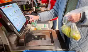 Co warto kupić w Aldi, aby zaoszczędzić i nie przepłacać