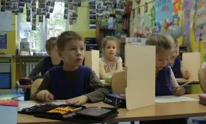 Nauczanie zintegrowane: Od kiedy w Polsce i co z niego zostało?