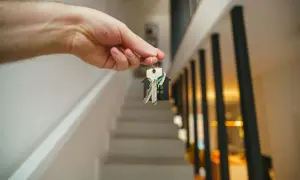 Zysk dewelopera: Czy 20% to dużo? Poznaj strukturę kosztów.