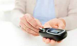 Diabetolog: Kto leczy cukrzycę i jak się przygotować do wizyty?