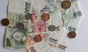 Ile kosztuje nocleg w Czechach? Sprawdź ceny i porady na 2023
