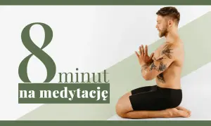 Jak oczyścić umysł medytacją? Praktyczny poradnik krok po kroku
