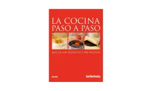 El aprendiz de tapas: Domina la cocina española paso a paso