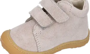 Buty Ricosta - co to za firma i dlaczego warto je wybrać?