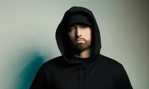 Ile lat ma Eminem? Zaskakujące fakty o jego wieku i karierze