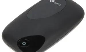 Jak działa przenośny router Wi-Fi i dlaczego warto go mieć?