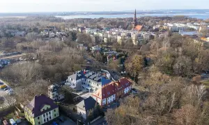Ile lokali może mieć budynek jednorodzinny? Zaskakujące przepisy budowlane