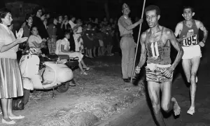 Maraton: ile km? Poznaj historię i ciekawostki dystansu 42,195 km