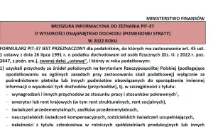 Czy pracodawca rozlicza PIT? Odkryj obowiązki i pułapki w PIT-37