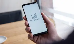 Dlaczego nie mogę wysłać MMS na iPhone? Oto najczęstsze przyczyny