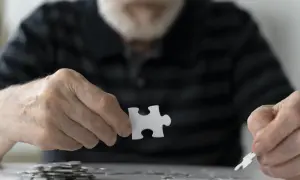 Skuteczna profilaktyka Alzheimera: 45% przypadków do uniknięcia!