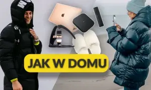 Co zabrać do hotelu? Ekspert radzi: pakuj się bez stresu!