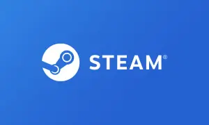 Kiedy przeceny na Steam? Nie przegap nadchodzących wyprzedaży!