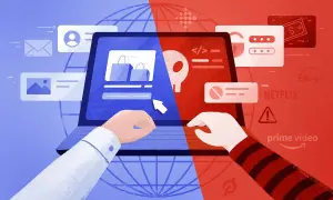 Najlepsze darmowe VPN – bezpieczne opcje, które nie kosztują nic
