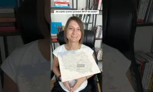 Jak sprawdzić numer działki ewidencyjnej i uniknąć kosztownych błędów