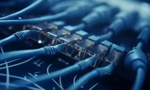 Co to jest sieć LAN i jak może ułatwić Twoje życie?