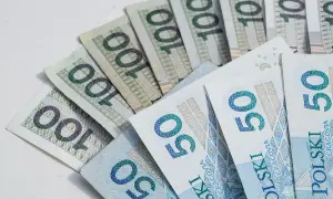 Darowizna nieruchomości u notariusza: koszty, opłaty, zwolnienia.