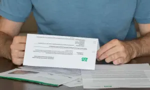 Emerytura po rencie niższa? ZUS gwarantuje wybór korzystniejszej!