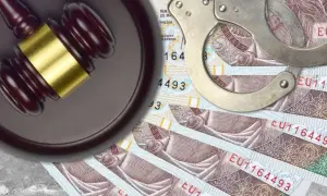 Jak napisać wniosek do sądu penitencjarnego i uniknąć błędów