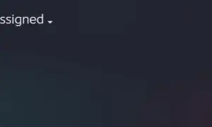 Jak napisać do supportu Steam i szybko rozwiązać swój problem