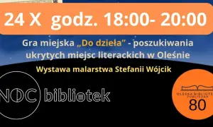 Tekst piosenki "Zobacz, jaki tu spokój": Odkryj głębię słów Stachury