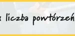 Ile powinien trwać trening na siłowni, aby osiągnąć najlepsze wyniki?