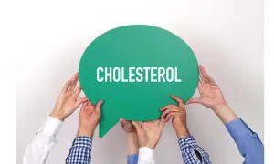 Czy cholesterol jest dziedziczny? Jak geny wpływają na jego poziom i co warto wiedzieć