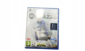 FIFA 23: Gdzie kupić najtaniej? Cyfra, pudełko, abonament!