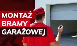 Jak podłączyć bramę garażową - uniknij najczęstszych błędów instalacji